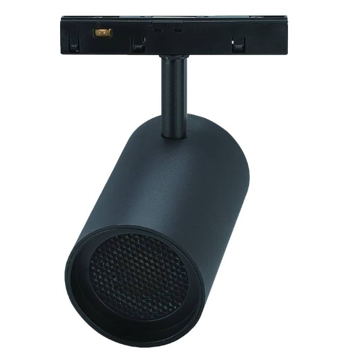چراغ ریلی مگنتی  magnetic spot light