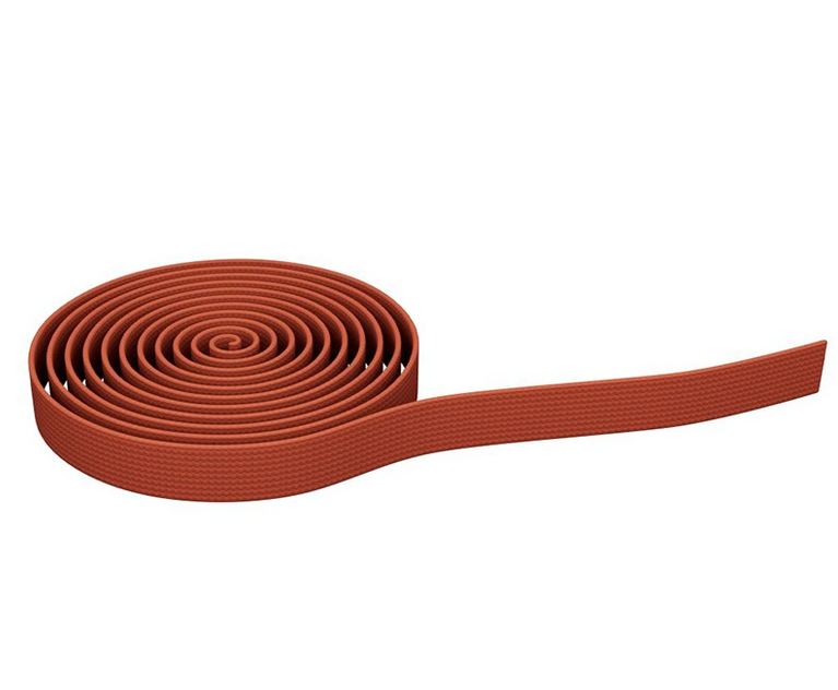 کمربند چراغ روشنایی BELT