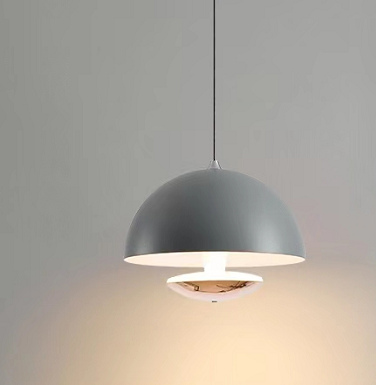 چراغ آویز مدرن سنسوردار کد AR2412